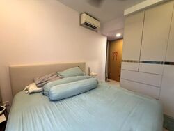 Bartley Ridge (D13), Condominium #608119751
